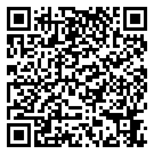 QR code 54049060600000