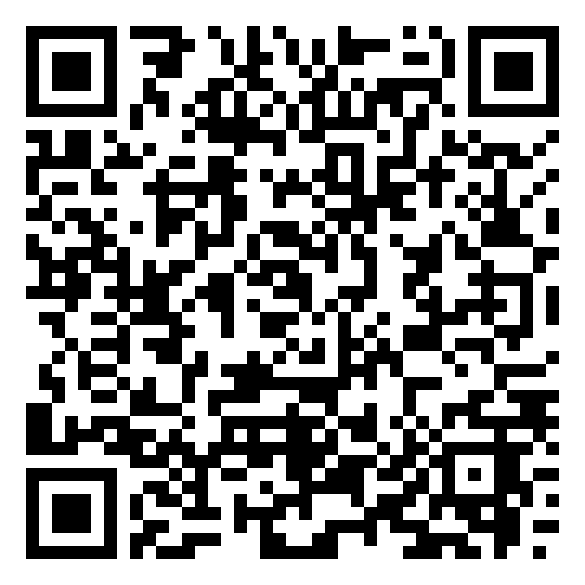 QR code 52743008900000