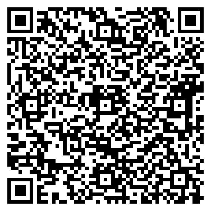 OLGA-MAŁGORZATA GĘSIARZ Przedsiębiorstwo Usługowo-Handlowe OLPOL QR code QR code 15002108100000