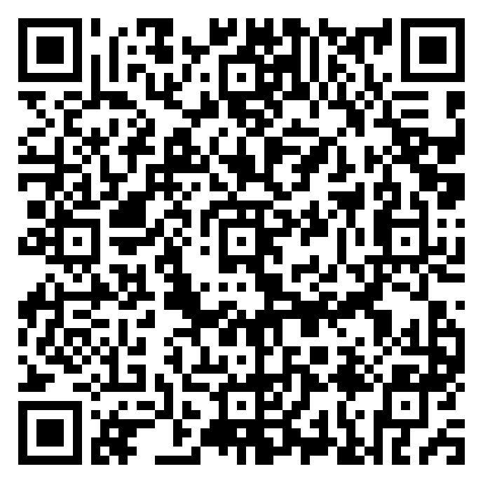 QR code 38168050200000