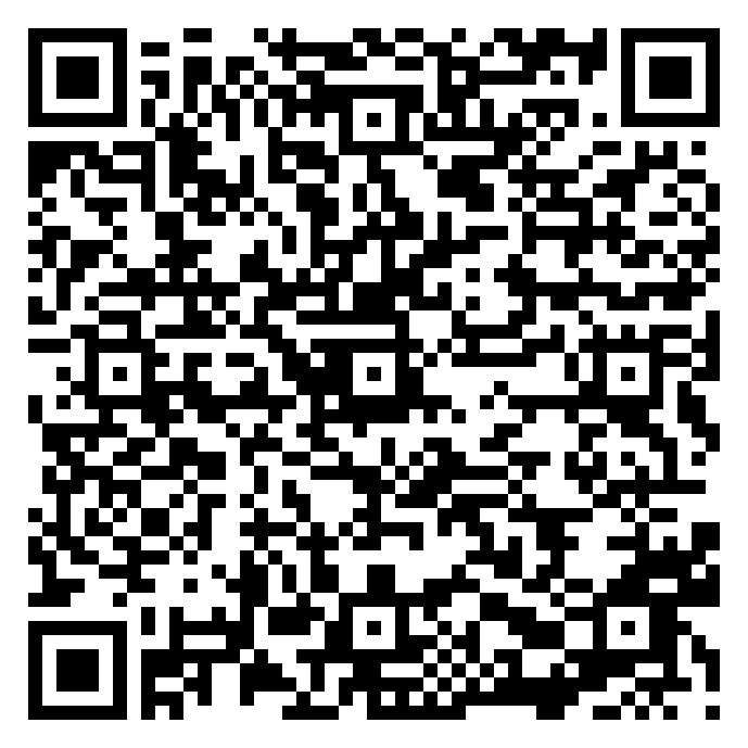 QR code 52135223000000