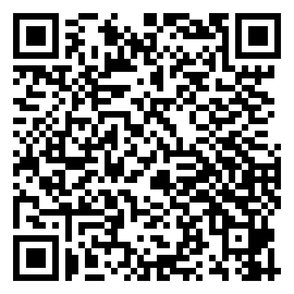 QR code 54303953300000