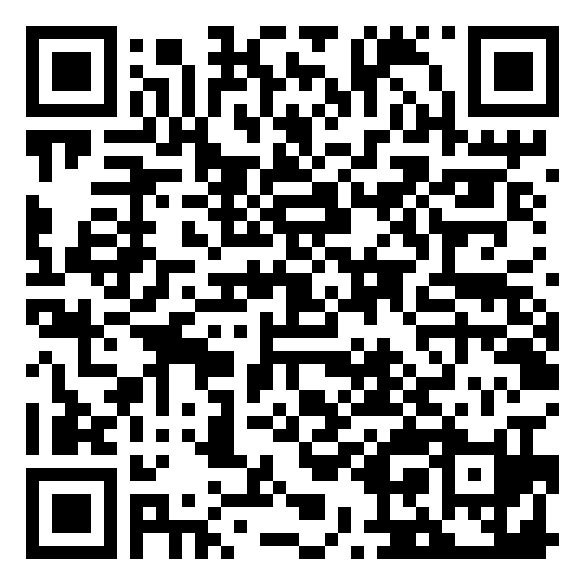 QR code 52289352500000