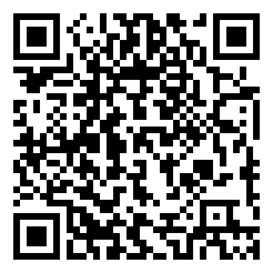 QR code 54020588200000