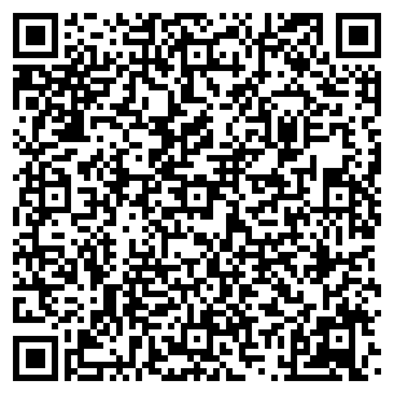 Olga Mateńka-Rybak- wspólnik spółki cywilnej PODSTAWOWA OPIEKA MEDYCZNA QR code QR code 75049796500000