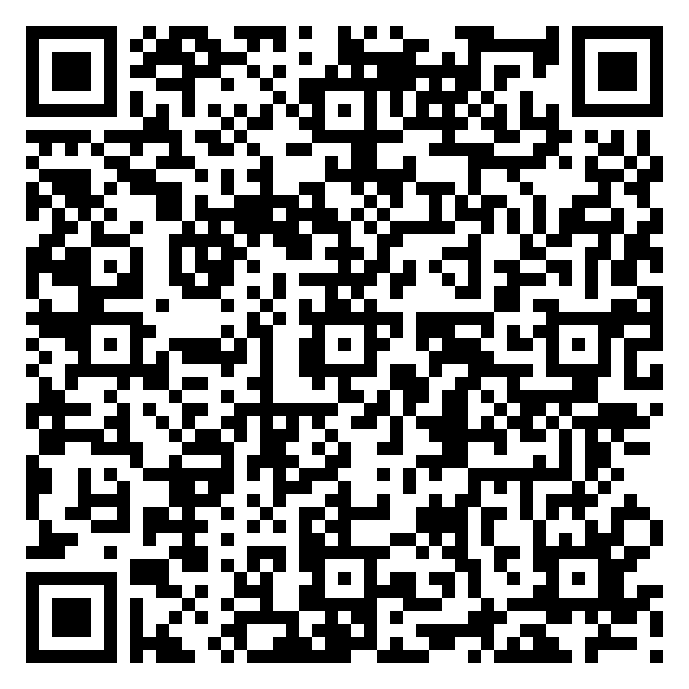 QR code 54046337700000