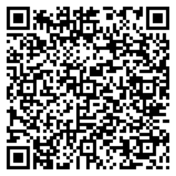 QR code 36685118300000