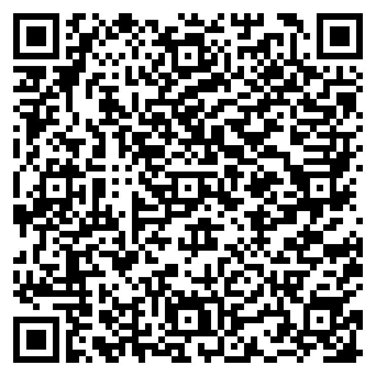QR code 14649250100000
