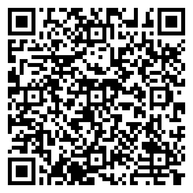 QR code 36635072000000