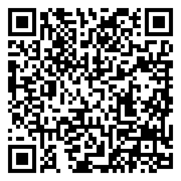 QR code 52840808600000