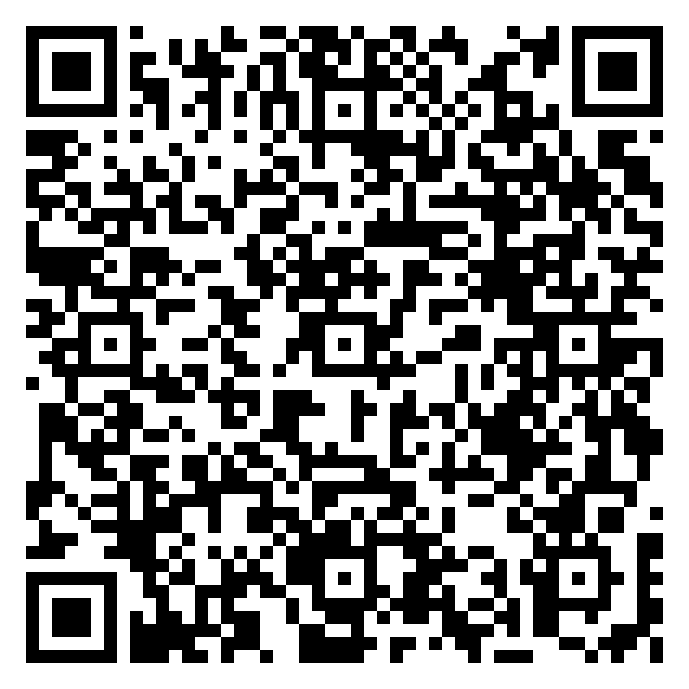 QR code 30208533300000