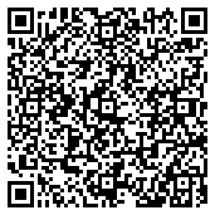 QR code 38688037000000