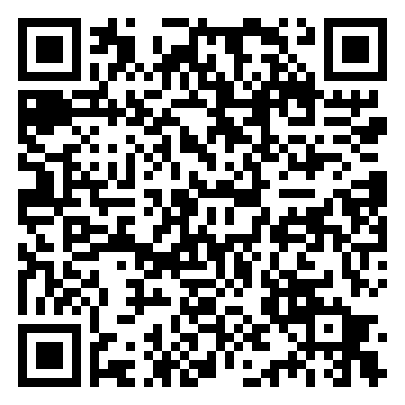 QR code 20082638900000