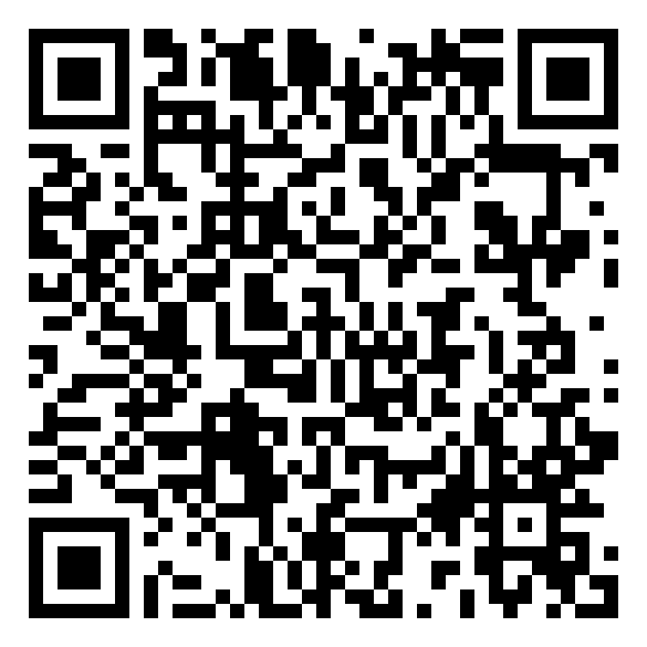 QR code 38718498000000