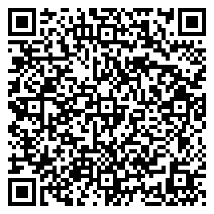 QR code 38997627700000