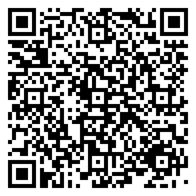 QR code 54289276300000