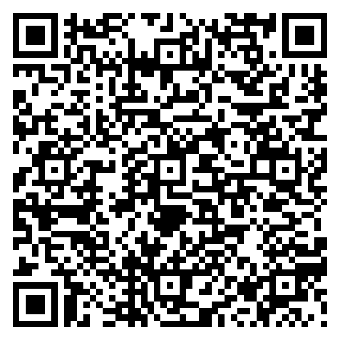 QR code 20070894500000