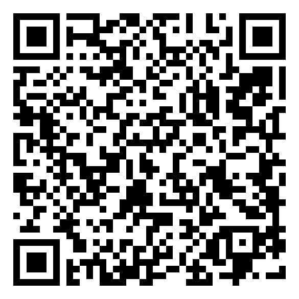 QR code 52341224900000