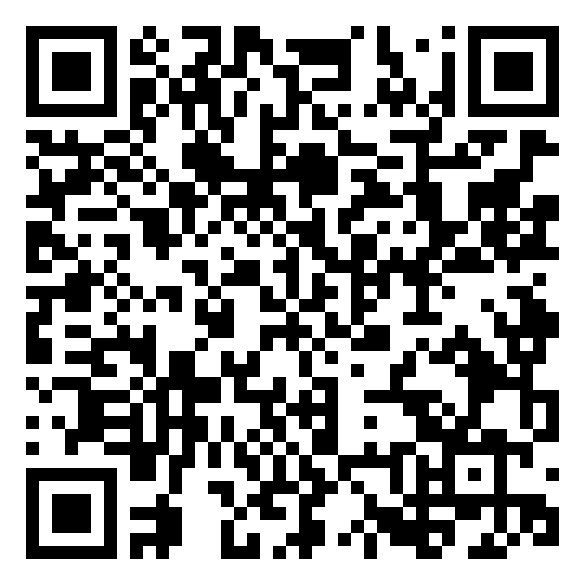 QR code 01749915300000