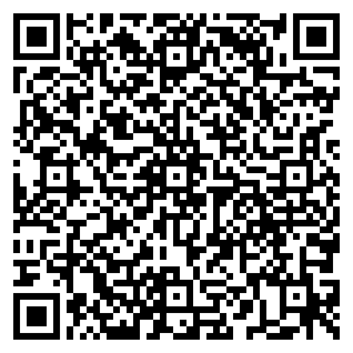 QR code 54321977800000