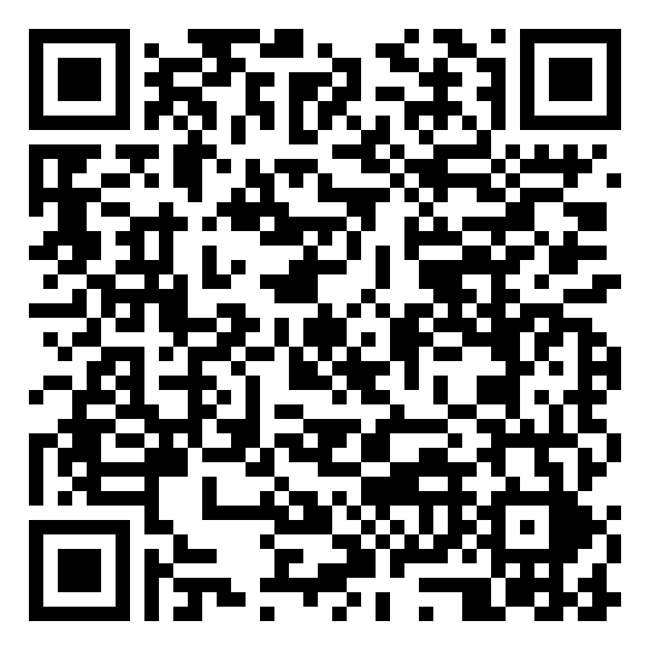Olga Negulescu QR code QR code 52228402200000
