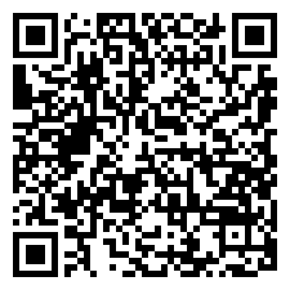 QR code 52791366900000