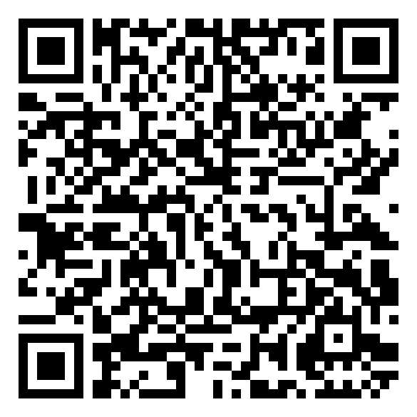 QR code 01664952100000