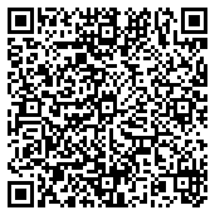 QR code 08102842600000
