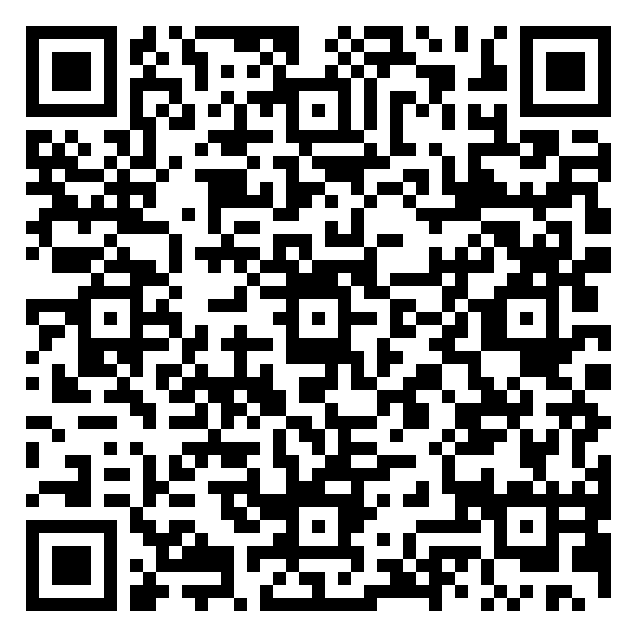 QR code 52394831700000