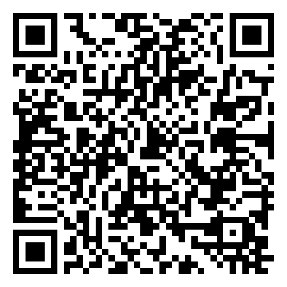 QR code 38693387600000