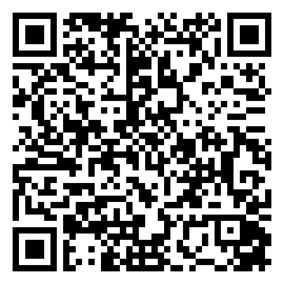 QR code 52392221700000