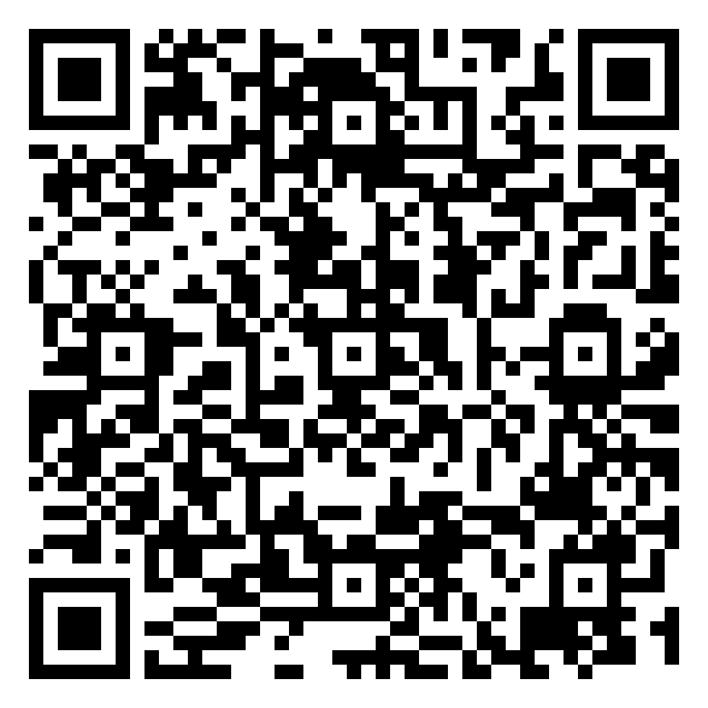 QR code 14117629600000