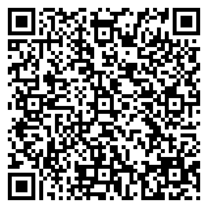 QR code 12292464600000