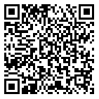 QR code 36387724200000