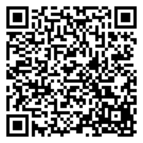 QR code 52646005900000