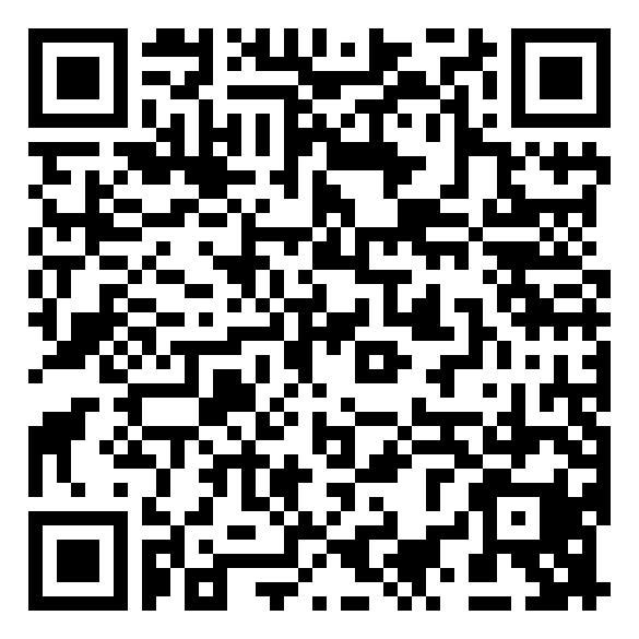 QR code 52741698800000