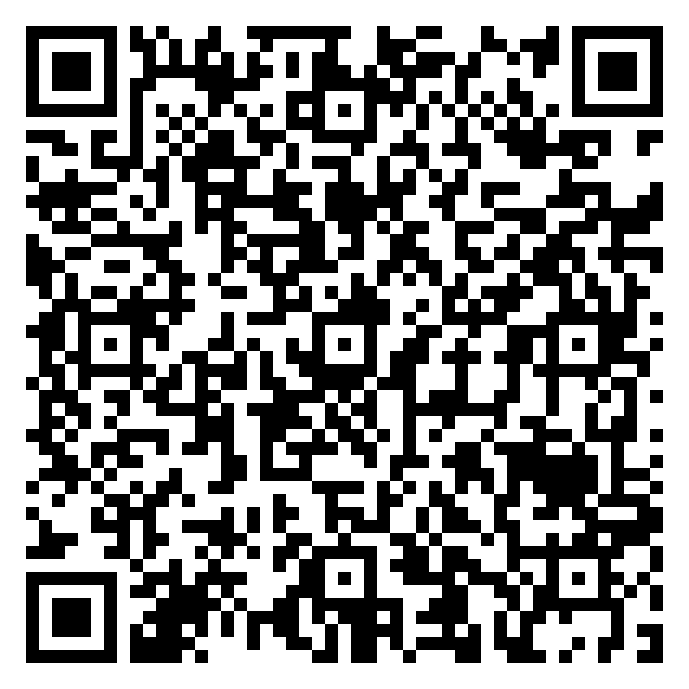 QR code 38472958000000