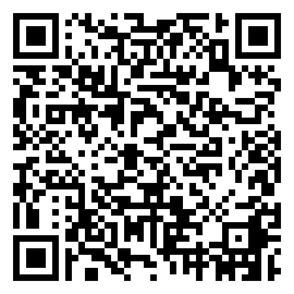 QR code 14072720000000