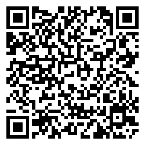 QR code 52079548000000