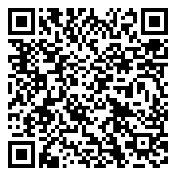 QR code 54128216900000