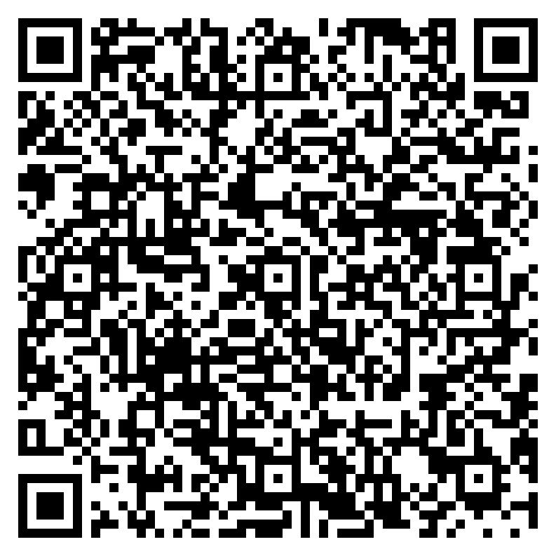 QR code 19258246700000