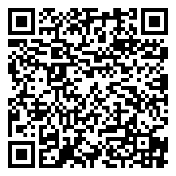 QR code 47329822000000
