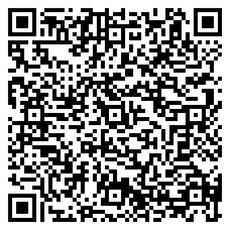 QR code 38622344200000