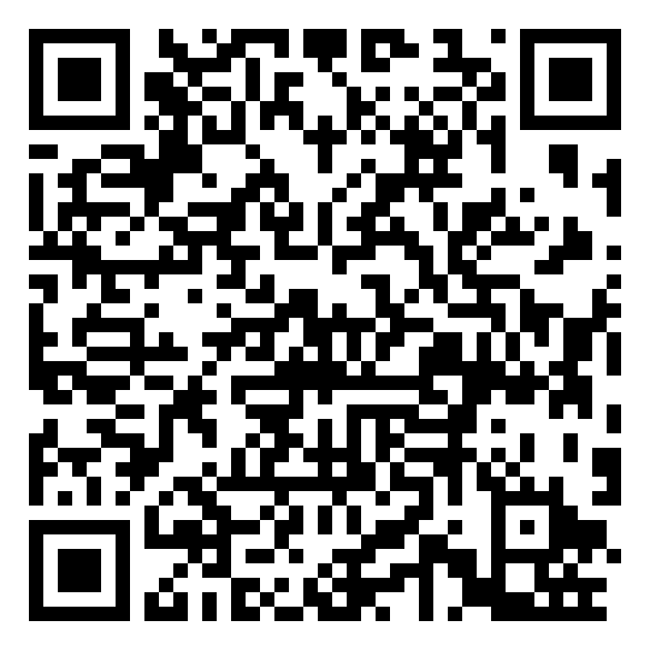 QR code 38149911600000