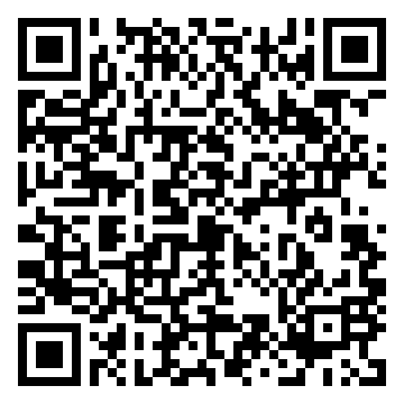 QR code 01545985300000