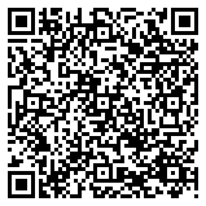 QR code 38589954500000