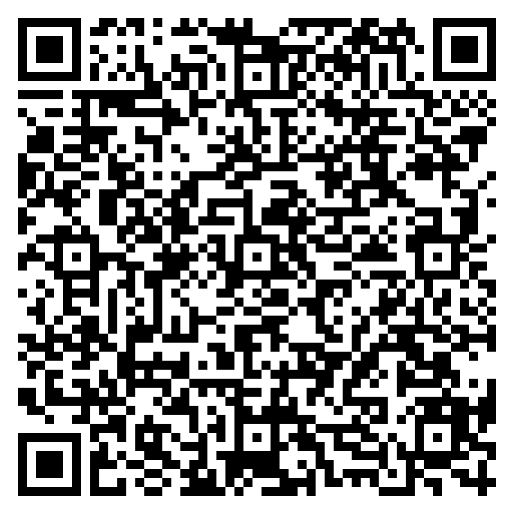 QR code 39043598000000