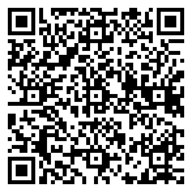 QR code 52316671500000
