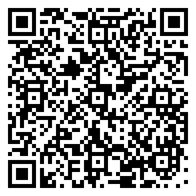 QR code 38328426500000