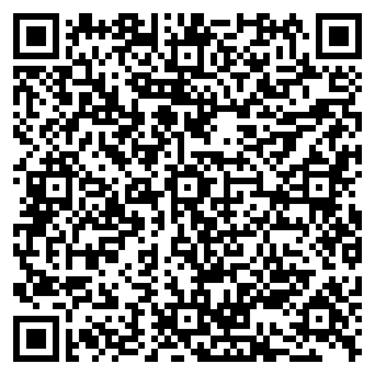 QR code 01543382000000